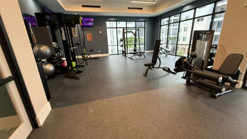 Registry on Grass Lake - Image 8